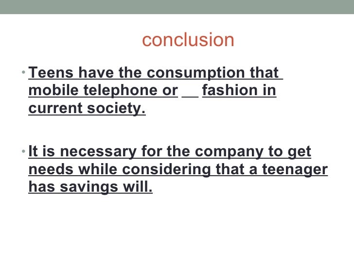 teen consumer behavior German sluts suck cock